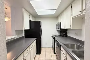 1620 E Cambridge Ave, Phoenix, AZ 85006 - Photo 6