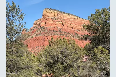 38 Fawn Spur, Sedona, AZ 86336 - Photo 2