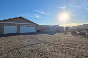 45219 N 12th St, New River, AZ 85087 - Photo 4