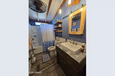 45219 N 12th Street, New River, AZ 85087 - Photo 8