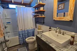 45219 N 12th St, New River, AZ 85087 - Photo 8