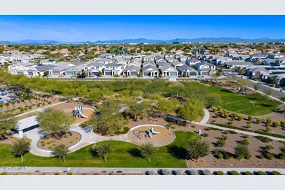 5022 E Muriel Drive, Scottsdale, AZ 85254 - Photo 36