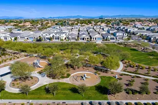 5022 E Muriel Dr, Scottsdale, AZ 85254 - Photo 36