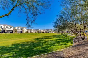 5022 E Muriel Dr, Scottsdale, AZ 85254 - Photo 30