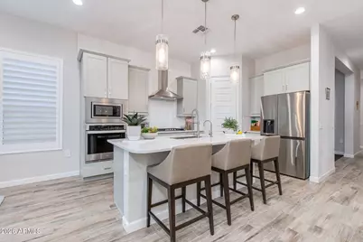 5022 E Muriel Drive, Scottsdale, AZ 85254 - Photo 6