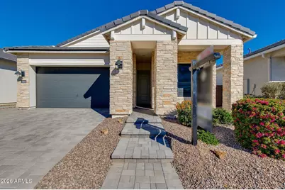 5022 E Muriel Drive, Scottsdale, AZ 85254 - Photo 2