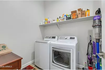 5022 E Muriel Drive, Scottsdale, AZ 85254 - Photo 24