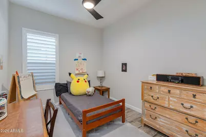 5022 E Muriel Drive, Scottsdale, AZ 85254 - Photo 16