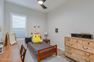 5022 E Muriel Dr, Scottsdale, AZ 85254 - Photo 16