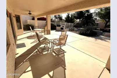 9121 E Diamond Drive, Sun Lakes, AZ 85248 - Photo 20