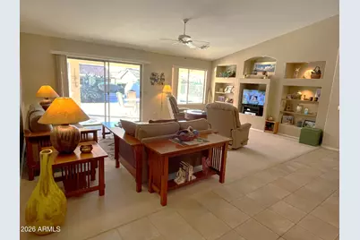 9121 E Diamond Drive, Sun Lakes, AZ 85248 - Photo 4