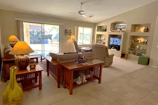 9121 E Diamond Dr, Sun Lakes, AZ 85248 - Photo 4