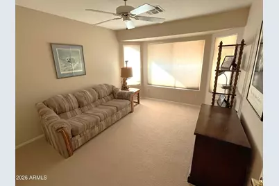 9121 E Diamond Drive, Sun Lakes, AZ 85248 - Photo 16