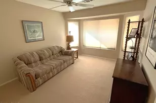 9121 E Diamond Dr, Sun Lakes, AZ 85248 - Photo 16