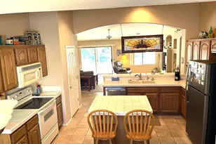 9121 E Diamond Dr, Sun Lakes, AZ 85248 - Photo 8