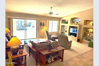 9121 E Diamond Drive, Sun Lakes, AZ 85248 - Photo 18
