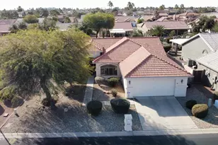 9121 E Diamond Dr, Sun Lakes, AZ 85248 - Photo 1