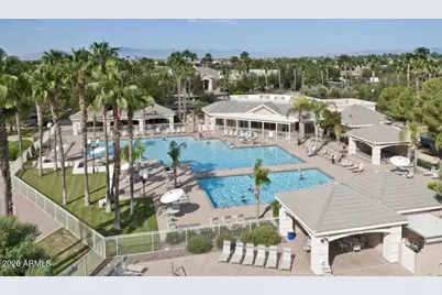 9121 E Diamond Drive, Sun Lakes, AZ 85248 - Photo 24