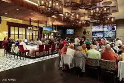 9121 E Diamond Drive, Sun Lakes, AZ 85248 - Photo 26