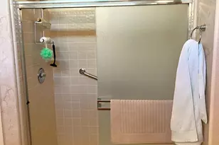 9121 E Diamond Dr, Sun Lakes, AZ 85248 - Photo 12