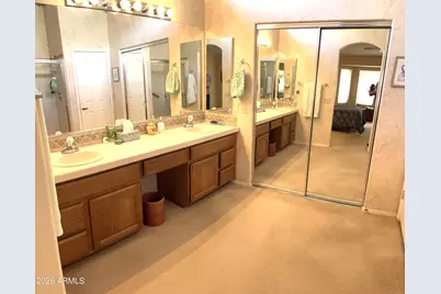 9121 E Diamond Drive, Sun Lakes, AZ 85248 - Photo 10