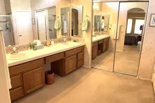 9121 E Diamond Dr, Sun Lakes, AZ 85248 - Photo 10