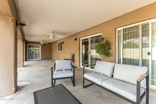 3034 E Turney Ave, Phoenix, AZ 85016 - Photo 26