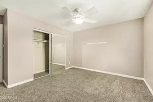 3034 E Turney Ave, Phoenix, AZ 85016 - Photo 18