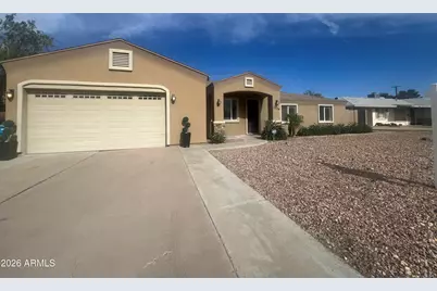 3034 E Turney Avenue, Phoenix, AZ 85016 - Photo 24