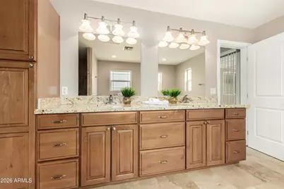 3034 E Turney Avenue, Phoenix, AZ 85016 - Photo 16