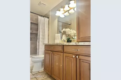 3034 E Turney Avenue, Phoenix, AZ 85016 - Photo 14