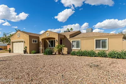 3034 E Turney Avenue, Phoenix, AZ 85016 - Photo 6