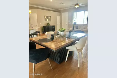 3034 E Turney Avenue, Phoenix, AZ 85016 - Photo 4