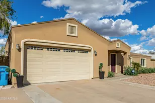 3034 E Turney Ave, Phoenix, AZ 85016 - Photo 4