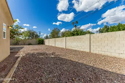 3034 E Turney Avenue, Phoenix, AZ 85016 - Photo 30