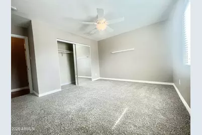 3034 E Turney Avenue, Phoenix, AZ 85016 - Photo 10