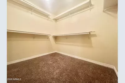 3034 E Turney Avenue, Phoenix, AZ 85016 - Photo 8