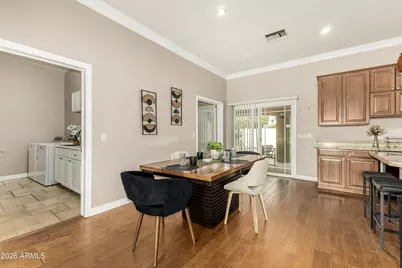 3034 E Turney Avenue, Phoenix, AZ 85016 - Photo 10