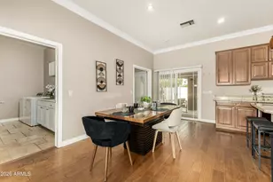 3034 E Turney Ave, Phoenix, AZ 85016 - Photo 10