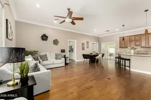 3034 E Turney Ave, Phoenix, AZ 85016 - Photo 8