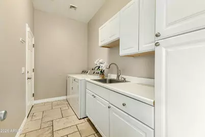 3034 E Turney Avenue, Phoenix, AZ 85016 - Photo 24