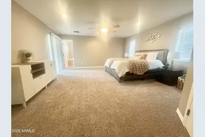 3034 E Turney Avenue, Phoenix, AZ 85016 - Photo 6