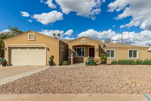 3034 E Turney Ave, Phoenix, AZ 85016 - Photo 2