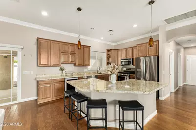 3034 E Turney Avenue, Phoenix, AZ 85016 - Photo 12