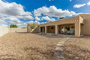 3034 E Turney Ave, Phoenix, AZ 85016 - Photo 28