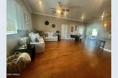 3034 E Turney Avenue, Phoenix, AZ 85016 - Photo 22