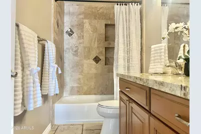 3034 E Turney Avenue, Phoenix, AZ 85016 - Photo 12