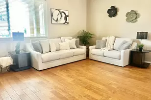 3034 E Turney Ave, Phoenix, AZ 85016 - Photo 1