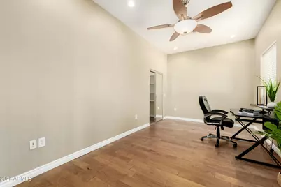 3034 E Turney Avenue, Phoenix, AZ 85016 - Photo 22