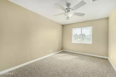 3034 E Turney Avenue, Phoenix, AZ 85016 - Photo 20